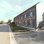 Chez Robert Дом отдыха Petit Han