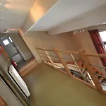 Chez Robert Дом отдыха