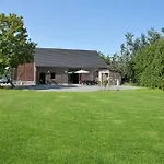 Chez Robert