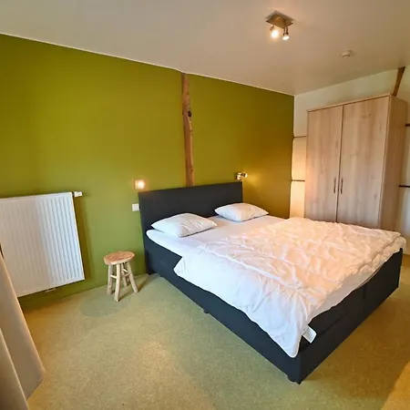 Chez Robert * Petit Han