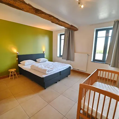Chez Robert *